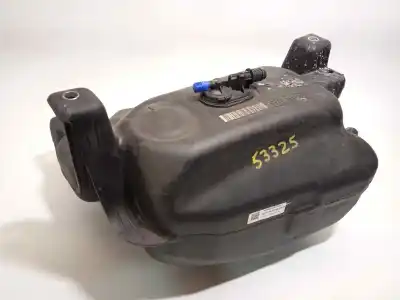 Автозапчасти б/у fap adblue дополнительный депозит за volkswagen passat variant (cb5) 2.0 bluemotion ссылки oem iam 3q0131877h 5q0131969l 