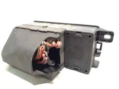 Second-hand car spare part fuse box unit for mini mini (r56) cooper s oem iam references 3449504 61143449504 