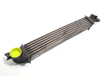 Recambio de automóvil de segunda mano de intercooler para mini mini (r56) cooper s referencias oem iam 2751277 17512751277 