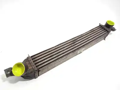 Second-hand car spare part intercooler for mini mini (r56) cooper s oem iam references 2751277 17512751277 