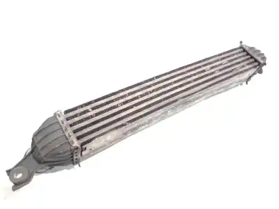 Second-hand car spare part intercooler for mini mini (r56) cooper s oem iam references 2751277 17512751277 
