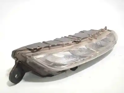 Автозапчастина б/у правий передній пілот для citroen c4 picasso feel посилання на oem iam 9676036280  