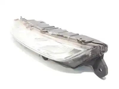 Автозапчастина б/у лівий передній пилот для citroen c4 picasso feel посилання на oem iam 9676036380  