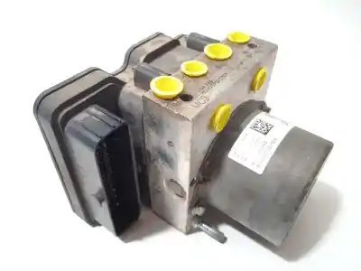 Tweedehands auto-onderdeel abs voor citroen c4 picasso ii 1.2 thp 130 oem iam-referenties 9812786180