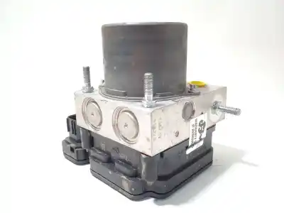 Peça sobressalente para automóvel em segunda mão abs por citroen c4 picasso ii 1.2 thp 130 referências oem iam 9812786180 269936 0265956353