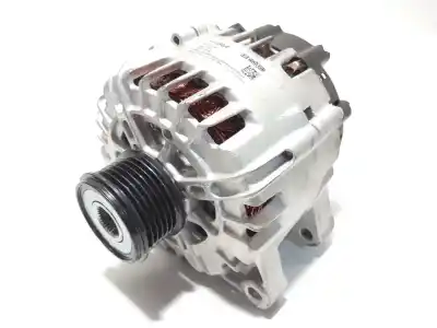 Tweedehands auto-onderdeel alternator voor citroen c4 picasso ii 1.2 thp 130 oem iam-referenties 115364