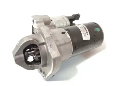 Tweedehands auto-onderdeel motor start voor citroen c4 picasso ii 1.2 thp 130 oem iam-referenties 9674077280