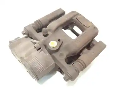 Tweedehands auto-onderdeel rechts achter remklauw voor citroen c4 picasso ii 1.2 thp 130 oem iam-referenties 1608998980