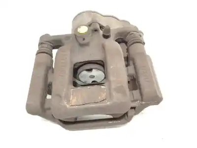 Second-hand car spare part rear right brake caliper for citroen c4 picasso ii 1.2 thp 130 oem iam references 1608998980  