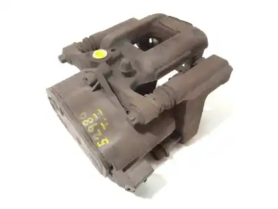 Tweedehands auto-onderdeel remklauw links achter voor citroen c4 picasso ii 1.2 thp 130 oem iam-referenties 1608998880