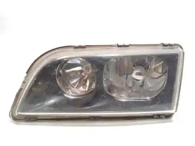 Second-hand car spare part left headlight for volvo s40 berlina 1.9 d+ (85kw) oem iam references 30896911