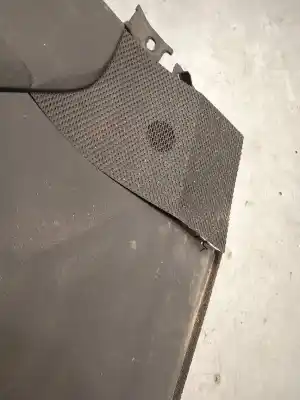 Pezzo di ricambio per auto di seconda mano kit airbag per toyota corolla (e21) * riferimenti oem iam 5540002901c0 4513002830c0 7396002380