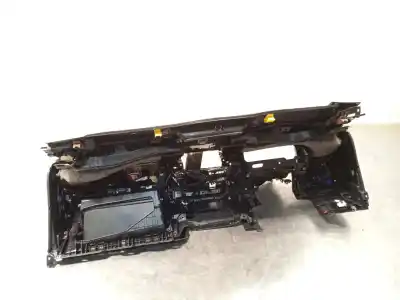 Pezzo di ricambio per auto di seconda mano kit airbag per toyota corolla (e21) * riferimenti oem iam 5540002901c0 4513002830c0 7396002380