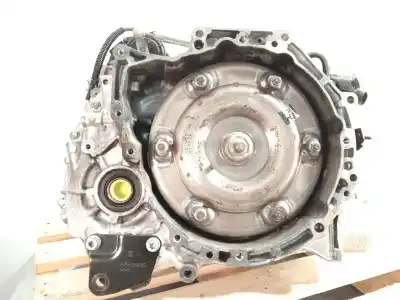 Автозапчастина б/у коробка передач для citroen c4 picasso feel посилання на oem iam 20ge23