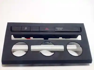 Автозапчасти б/у многофункциональное управление за seat leon (5f1) reference ссылки oem iam 5f0858060g