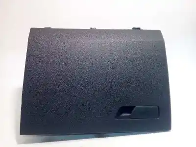 Автозапчасти б/у бардачок за seat leon (5f1) reference ссылки oem iam 5f1857095h