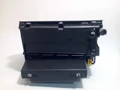 Автозапчасти б/у бардачок за seat leon (5f1) reference ссылки oem iam 5f1857095h  