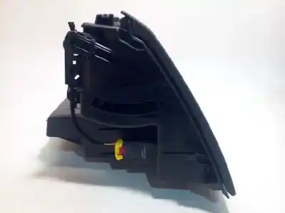 Автозапчасти б/у бардачок за seat leon (5f1) reference ссылки oem iam 5f1857095h  