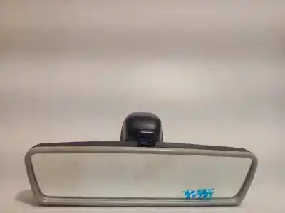 Автозапчасти б/у внутреннее зеркало за seat leon (5f1) reference ссылки oem iam 