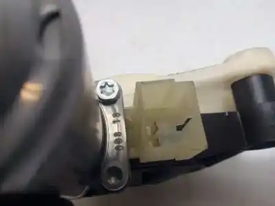 Автозапчасти б/у регулятор стекла переднего правого за seat leon (5f1) reference ссылки oem iam 5f4837462d 5q0959802b 