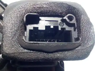 Автозапчасти б/у замок передней правой двери за seat leon (5f1) reference ссылки oem iam 5k1837016j  