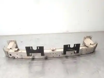 Second-hand car spare part front bumper reinforcement for citroen c4 picasso ii 1.2 thp 130 oem iam references 9676008380 Second-hand car spare part front bumper reinforcement for citroen c4 picasso ii 1.2 thp 130 oem iam references 9676008380