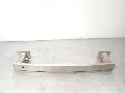 Second-hand car spare part rear bumper reinforcement for citroen c4 picasso ii 1.2 thp 130 oem iam references 9676007180 Second-hand car spare part rear bumper reinforcement for citroen c4 picasso ii 1.2 thp 130 oem iam references 9676007180