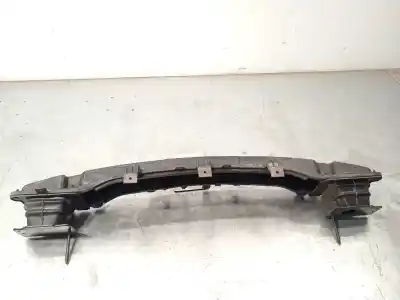 Pezzo di ricambio per auto di seconda mano rinforzo paraurti posteriore per hyundai tucson essence be riferimenti oem iam 86630d7000  