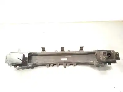 Pezzo di ricambio per auto di seconda mano rinforzo paraurti posteriore per hyundai tucson essence be riferimenti oem iam 86630d7000  