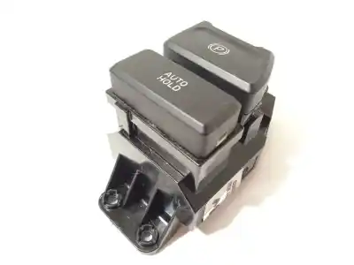 Pezzo di ricambio per auto di seconda mano interruttore per hyundai tucson klass 2wd riferimenti oem iam 93600d7100 93600d71004x 