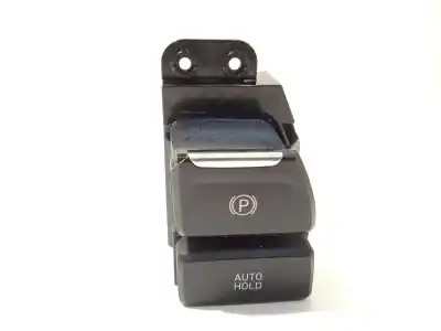 Pezzo di ricambio per auto di seconda mano interruttore per hyundai tucson klass 2wd riferimenti oem iam 93600d7100 93600d71004x 