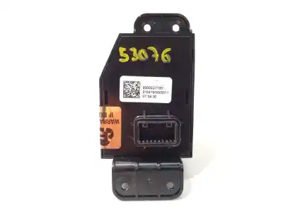 Pezzo di ricambio per auto di seconda mano interruttore per hyundai tucson klass 2wd riferimenti oem iam 93600d7100 93600d71004x 