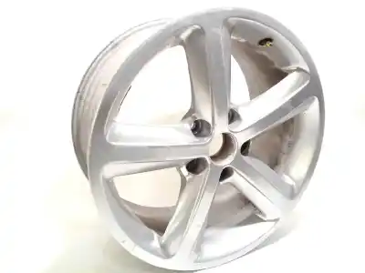 Автозапчастина б/у шина для audi a4 avant (8e) 2.0 tdi quattro (dpf) (125kw) посилання на oem iam 8e0601025aq