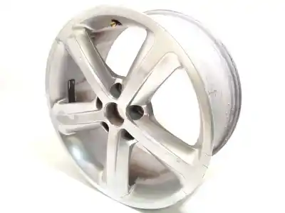 Автозапчастина б/у шина для audi a4 avant (8e) 2.0 tdi quattro (dpf) (125kw) посилання на oem iam 8e0601025aq  