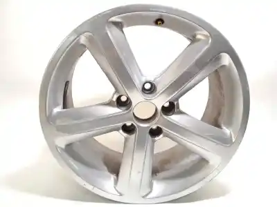 Автозапчастина б/у шина для audi a4 avant (8e) 2.0 tdi quattro (dpf) (125kw) посилання на oem iam 8e0601025aq  