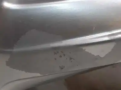 Автозапчастина б/у шина для audi a4 avant (8e) 2.0 tdi quattro (dpf) (125kw) посилання на oem iam 8e0601025aq  