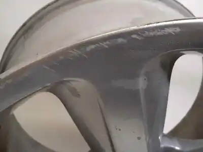 Автозапчастина б/у шина для audi a4 avant (8e) 2.0 tdi quattro (dpf) (125kw) посилання на oem iam 8e0601025aq  