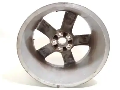 Автозапчастина б/у шина для audi a4 avant (8e) 2.0 tdi quattro (dpf) (125kw) посилання на oem iam 8e0601025aq  