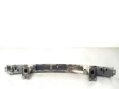 Автозапчасти б/у усиление переднего бампера за land rover range rover (lm) 3.6 td v8 ссылки oem iam dpe000086  