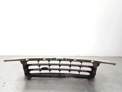 Second-hand car spare part front grille for land rover range rover (lm) 3.6 td v8 oem iam references 6h328138acw dhb500062wwr 