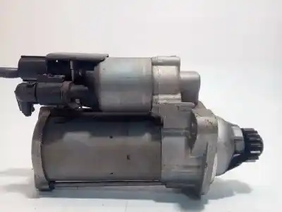 Автозапчасти б/у двигатель запускается за seat leon (5f1) reference ссылки oem iam 0ah911023j 0001179530 