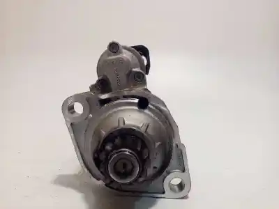Автозапчасти б/у двигатель запускается за seat leon (5f1) reference ссылки oem iam 0ah911023j 0001179530 