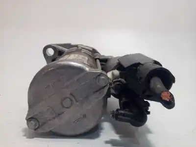 Автозапчасти б/у двигатель запускается за seat leon (5f1) reference ссылки oem iam 0ah911023j 0001179530 