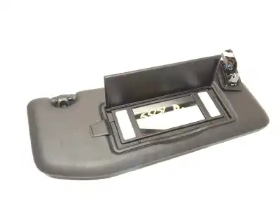 Автозапчасти б/у правая зона за ds 3 crossback 1.2 12v puretech ссылки oem iam 98265221zd