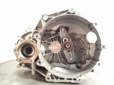 Pezzo di ricambio per auto di seconda mano RIDUTTORE per SEAT ATECA (KH7)  Riferimenti OEM IAM UTV FM6AJ025 0AJ300044B