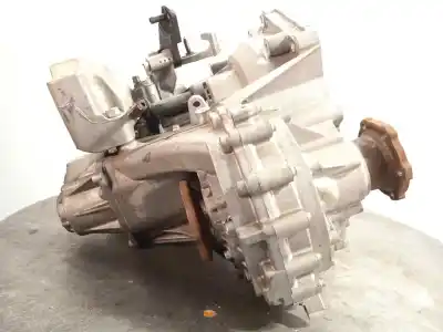 Pezzo di ricambio per auto di seconda mano riduttore per seat ateca (kh7) style riferimenti oem iam utv fm6aj025 0aj300044b