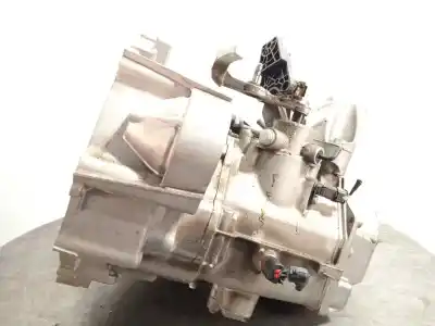 Pezzo di ricambio per auto di seconda mano riduttore per seat ateca (kh7) style riferimenti oem iam utv fm6aj025 0aj300044b