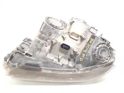 Second-hand car spare part right headlight for land rover range rover (lm) 3.6 td v8 oem iam references 6h3213005va8lzn xbc501723lzn 1el23802252