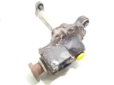 Автозапчасти б/у передний дифференциал за land rover range rover (lm) 3.6 td v8 ссылки oem iam tag500140
