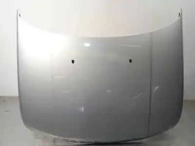Автозапчасти б/у капот за land rover range rover (lm) 3.6 td v8 ссылки oem iam bka790050